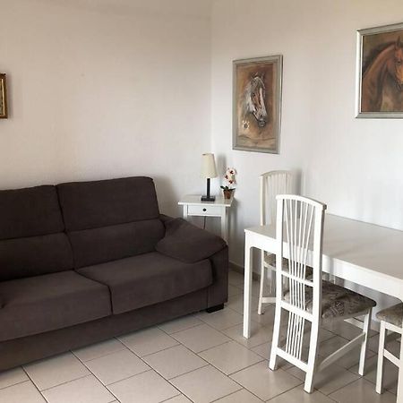 Apartamento En La Pared Fuerteventura Vista Mar Pájara Eksteriør billede